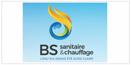 impression carte de visite Suisse