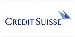 impression carte de visite Suisse
