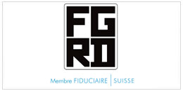 impression carte de visite Suisse