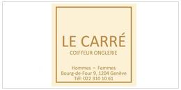impression carte de visite Suisse