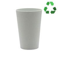 Gobelet Opaque Recycl