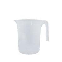 pichet 1.5l plastique pichet 1,5 litres