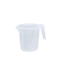 pichet 1l plastique pichet 1 litre