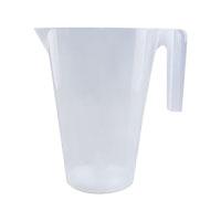 pichet 2l plastique pichet 2 litres