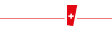 Swisscups spcialiste Suisse du Gobelets rutilisables