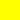 Couleur : jaune fluo