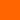 Couleur : orange