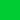 Couleur : Vert