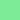 Couleur : Vert clair